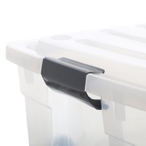 7425_1_produit_3.jpg