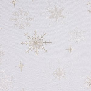 ST07026_produit_5.jpg