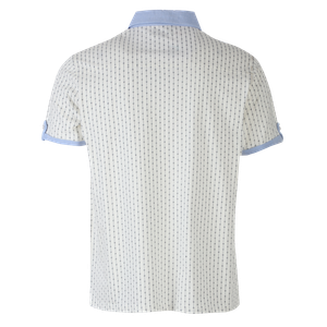 SA00784_produit_6.png