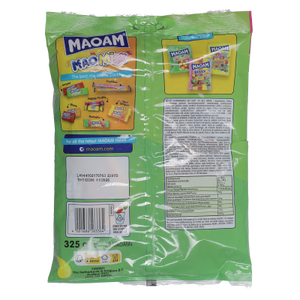 00027927_produit_2.png