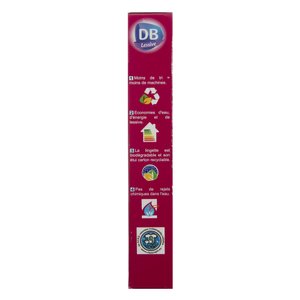 DB08006-2.jpg