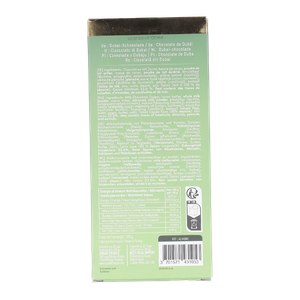 ALIM085_produit_2.png