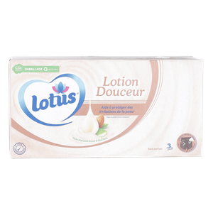 485275_produit_1.png