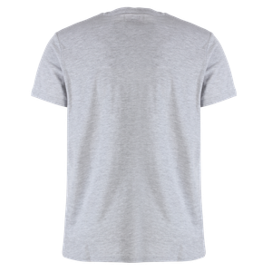 SB002087_produit_6.png