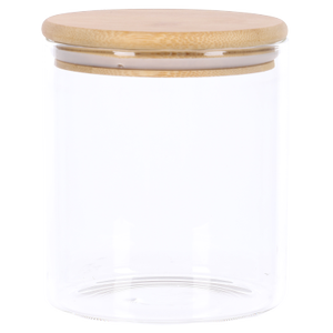 ST02984_produit_2.png
