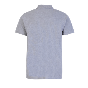 SA00786_produit_6.png