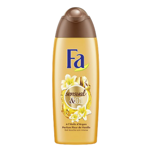 2331077_produit_1.png