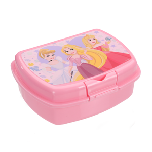 51238_produit_1.png
