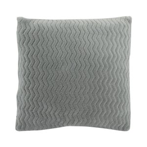ST02620_produit_2.jpg