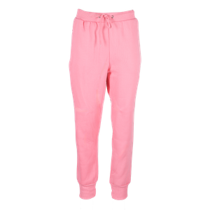 SB002284_produit_2.png