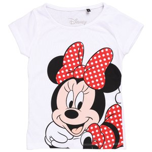 T shirt disney pas cher hot sale