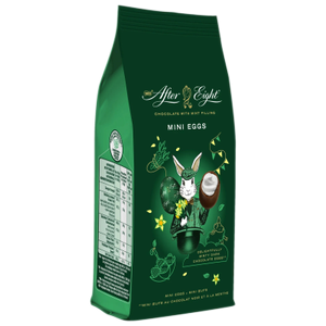 12489833_produit_1.png