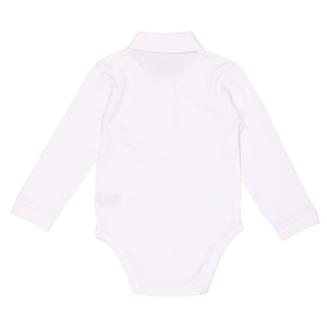 GF1318_produit_6.png