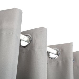 ST02852_produit_3.jpg