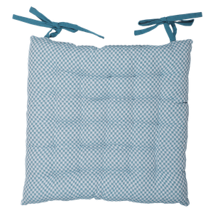 ST05918_produit_7.png