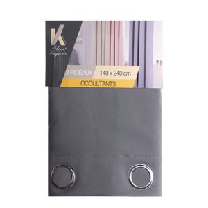 ST01664_produit_13.jpg