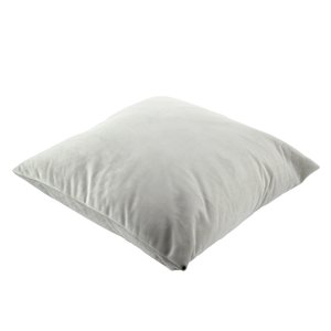 ST05646_produit_3.jpg