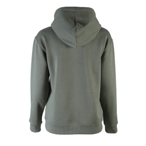 SB002079_produit_4.png