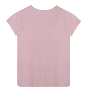 LI02391_produit_2.png