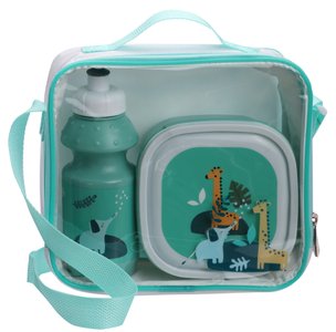 ST07020_produit_6.jpg