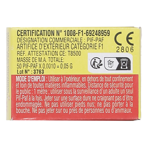 083dot3_produit_2.png