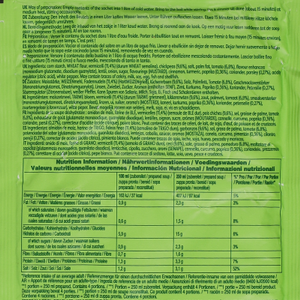 00023217_produit_2.png