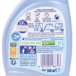 80689448_produit_2.png