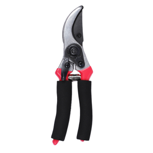ST22173_produit_5.png