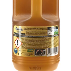 M98723_produit_2.jpg