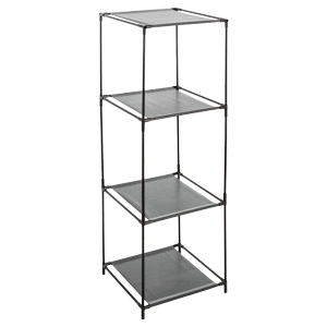 130022_produit_2.png