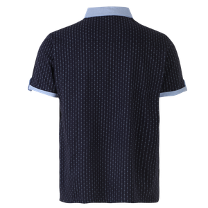 SA00784_produit_4.png