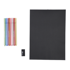 KT00024_produit_2.png