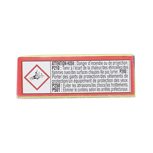 083dot3_produit_3.png
