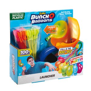 Z56490_produit_1.jpg