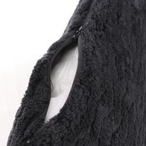 ST02620_produit_15.jpg