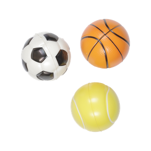 ST00405_produit_2.png