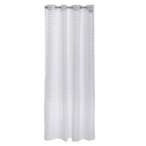 ST03499_PRODUIT.jpg