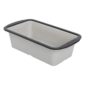 ST07124_produit_2.png