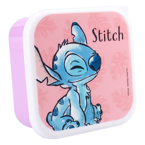 795-00425_produit_10.png