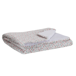 PC03056_produit_2.png