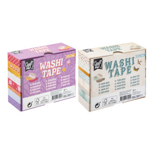 CR3011slashGE_produit_3.png