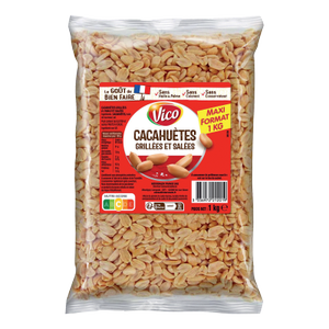 40549_produit_1.png