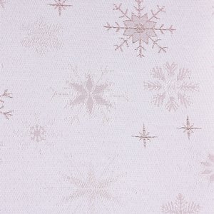 ST07026_produit_2.jpg