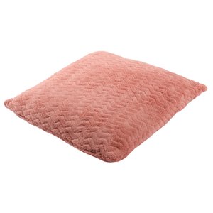 ST02620_produit_3.jpg