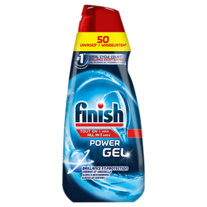 164250_produit_1.png
