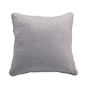 ST08829_produit_2.JPG
