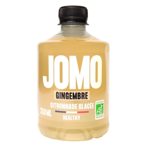 ART00000030_produit_1.png
