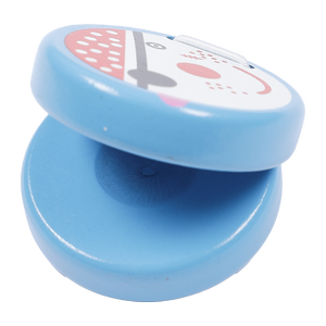 MJ27454_produit_10.png