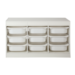 ST13956_produit_1.png