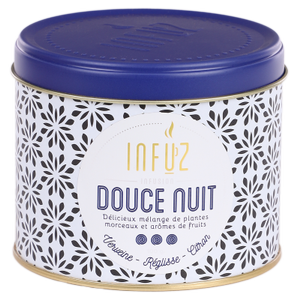 NUIT_produit_1.png